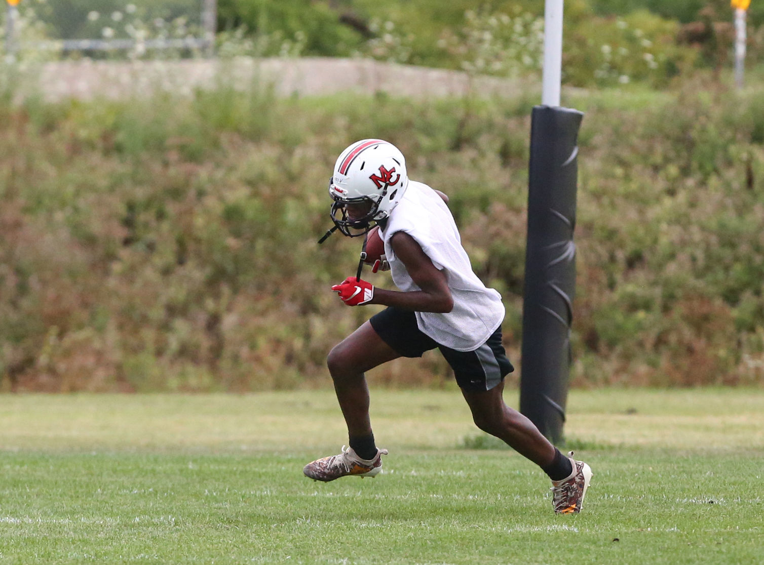 MCHS Football - first day of practice (15).jpg